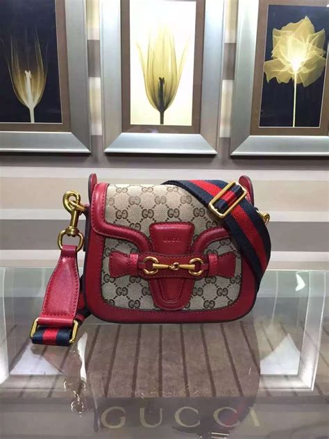 bozen gucci|gucci online shopping usa.